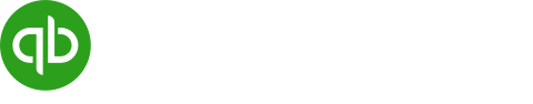 QuickBooks